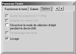 ULEAD PHOTOIMPACT XL - Remarques : - 3
