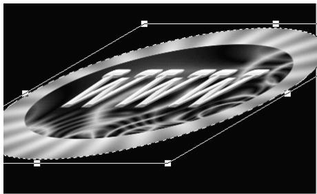 ULEAD PHOTOIMPACT XL - Remarques : - 4