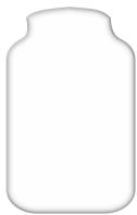 ULEAD PHOTOIMPACT XL - Pour créer un objet transparent : - 10