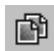 ULEAD PHOTOIMPACT XL - Le Gestionnaire de documents - 1