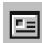 ULEAD PHOTOIMPACT XL - Pour stocker une sélection : - 2