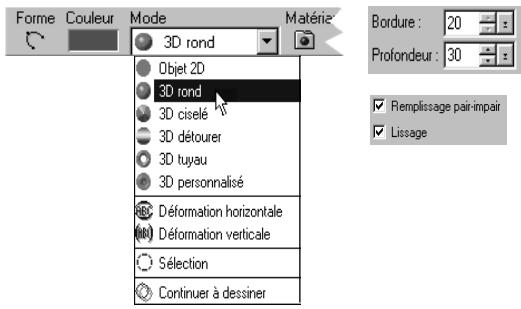 ULEAD PHOTOIMPACT XL - Remarques : - 17