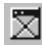 ULEAD PHOTOIMPACT XL - Contrôles de base dans Image Optimizer - 4
