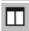 ULEAD PHOTOIMPACT XL - Contrôles de base dans Image Optimizer - 7