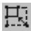 ULEAD PHOTOIMPACT XL - Contrôles de base dans Image Optimizer - 10