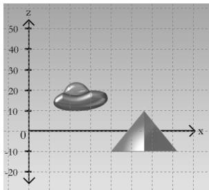 ULEAD PHOTOIMPACT XL - Remarques : - 2