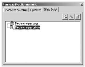 ULEAD PHOTOIMPACT XL - Pour créer un diaporama : - 1