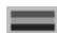 ULEAD PHOTOIMPACT XL - Remarques : - 1