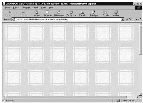 ULEAD PHOTOIMPACT XL - Remarques : - 3