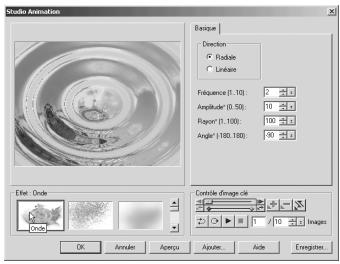 ULEAD PHOTOIMPACT XL - Photolmpact - 5
