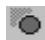 ULEAD PHOTOIMPACT XL - Utiliser le mode Peindre comme objet - 3