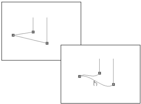 ULEAD PHOTOIMPACT XL - Remarques : - 2