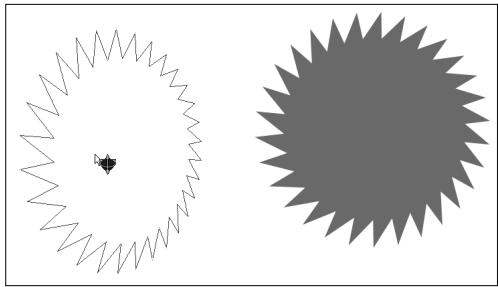 ULEAD PHOTOIMPACT XL - Photolmpact - 4