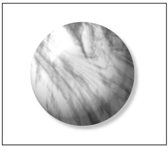 ULEAD PHOTOIMPACT XL - Remarques : - 4