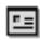 ULEAD PHOTOIMPACT XL - Remarques : - 1