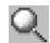 ULEAD PHOTOIMPACT XL - Zoom avant sur une image - 1