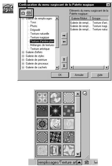 ULEAD PHOTOIMPACT XL - Cliquez sur OK. - 1