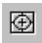 ULEAD PHOTOIMPACT XL - Contrôles de base dans Image Optimizer - 5