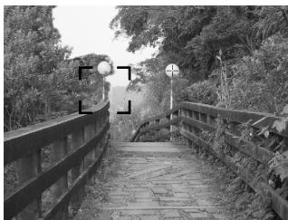 ULEAD PHOTOIMPACT XL - Effacer les couleurs dans Photolmpact - 4
