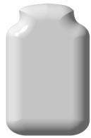 ULEAD PHOTOIMPACT XL - Pour créer un objet transparent : - 8