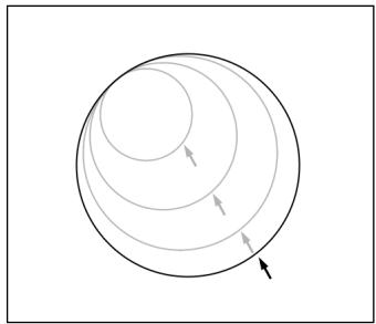 ULEAD PHOTOIMPACT XL - Remarques : - 3