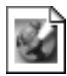 ULEAD PHOTOIMPACT XL - Exécuter les programmes - 1