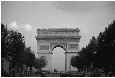ULEAD PHOTOIMPACT XL - Pour créer un effet Tourner la page : - 2
