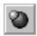 ULEAD PHOTOIMPACT XL - Pour ajouter une texture bump map à un objet : - 4