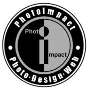 ULEAD PHOTOIMPACT XL - Pour ajouter un effet Cisaillement à votre image : - 2