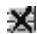 ULEAD PHOTOIMPACT XL - Remarques : - 1