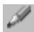 ULEAD PHOTOIMPACT XL - Pour peindre votre propre image : - 3