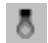 ULEAD PHOTOIMPACT XL - Les outils Retouche de Couleur - 3