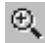 ULEAD PHOTOIMPACT XL - Contrôles de base dans Image Optimizer - 1