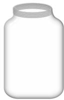 ULEAD PHOTOIMPACT XL - Pour créer un objet transparent : - 11
