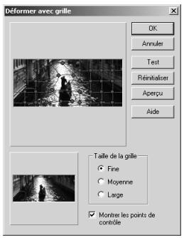ULEAD PHOTOIMPACT XL - Astuces: - 1