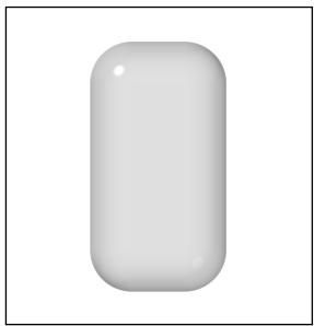 ULEAD PHOTOIMPACT XL - Pour créer un objet transparent : - 6