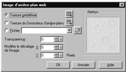 ULEAD PHOTOIMPACT XL - Remarques : - 2