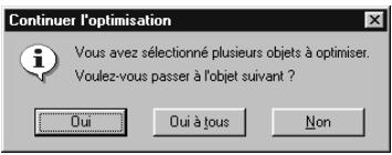 ULEAD PHOTOIMPACT XL - Pour optimiser une image sous JPEG : - 2