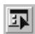 ULEAD PHOTOIMPACT XL - Pour importer des fichiers Adobe Illustrator : - 3