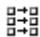 ULEAD PHOTOIMPACT XL - Astuces: - 1