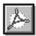 ULEAD PHOTOIMPACT XL - Installer la documentation en ligne - 1