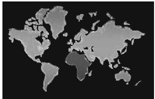 ULEAD PHOTOIMPACT XL - Pour créer une mappe d'image manuellement : - 3