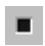 ULEAD PHOTOIMPACT XL - Pour enregistrer une série d'actions : - 4