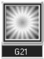 ULEAD PHOTOIMPACT XL - Pour modifier et ajouter un effet prédéfini de diapo à une Galerie : - 2