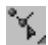 ULEAD PHOTOIMPACT XL - Déformer le chemin - 3