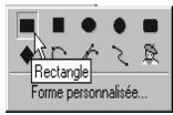 ULEAD PHOTOIMPACT XL - Remarques : - 11