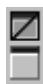 ULEAD PHOTOIMPACT XL - Pour enregistrer une série d'actions : - 7
