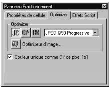 ULEAD PHOTOIMPACT XL - Remarques : - 4