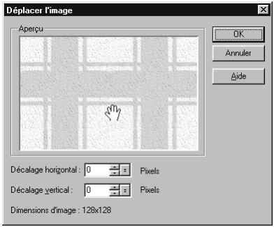 ULEAD PHOTOIMPACT XL - Remarques : - 1