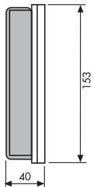UNELVENT ACCESSOIRES - PULSER ADD - 2